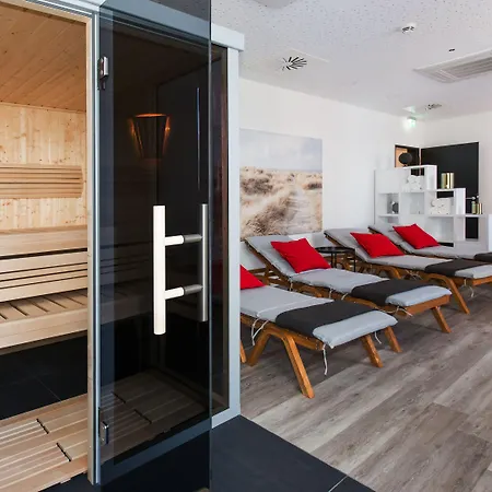 DORMERO Hotel Salzgitter-2