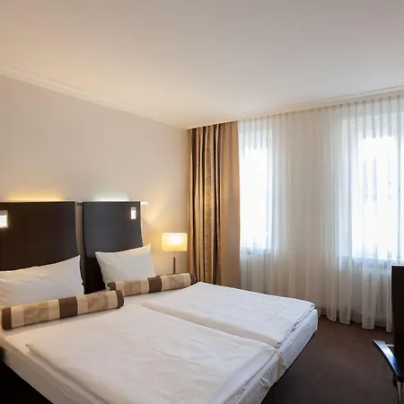 Hotel am See-3